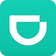 青桔单车 V3.2.16