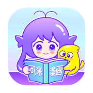 可米漫画 手机版 V1.32