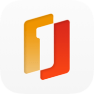 1号会员店 V8.2.3