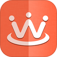 网吧经营助手app V2.6.4 最新版