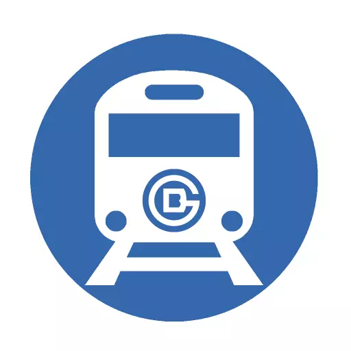 北京地铁通最新版 V1.0.4
