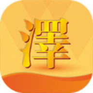 惠泽购 V1.0.11