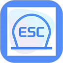 esc社恐逃跑神器官方版 V1.4.2