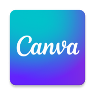 canva可画免费版 V2.160.0