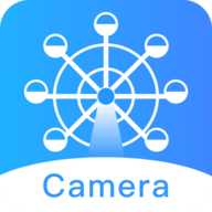 喜爱相机管理官方版 V2.7.4