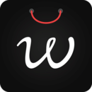 豌豆公主 V6.65.2