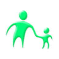 新家长学校 V1.3