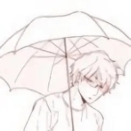 boylove漫画 官方版正版下载最新 V1.72