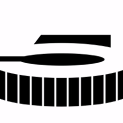 Five Cents记账 V1.2.0 官方版