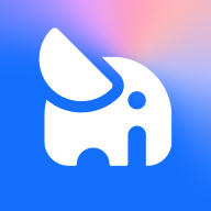 海康智存官方版 V6.0.1