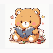 梦绘界漫画 无广告版 V1.45.14