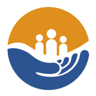 青医圈官方版 V1.0