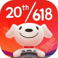 京东养车商户app V3.3.2 最新版