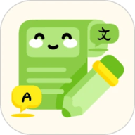 单词翻译帮免费版 V1.0.3