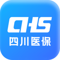 四川医保 V1.6.6