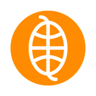 龟圈江湖安卓版 V1.0.0