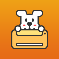 小白智慧打印最新版 V3.5.1