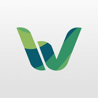 山东物泊app下载 V2.2.0 最新版