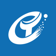 铁铁智运app下载 V3.7.4 安卓版