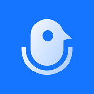 灵雀录音转文字手机版 V1.0.0.0