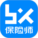 保险师app V8.1.0 最新版
