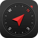 超级指南针 V3.1.40