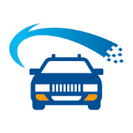 智慧派车app V3.80 最新版
