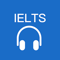 雅思听听看手机版 V1.0.1