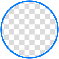 Background Eraser V2.233.69