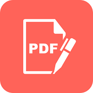 PDF标注工具免费版 V1.0.1