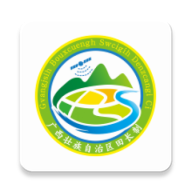 四川田长巡田 V1.2