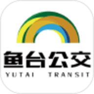 鱼台公交 V1.1