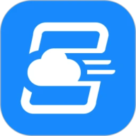 沐桦云手机2025最新版 V2.6.99 