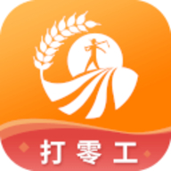 零灵发 V2.10.0