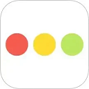 交警助手 V1.13.3