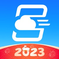 沐桦云手机免费版 V2.6.99 