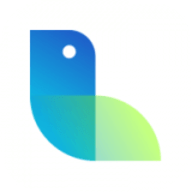 好运鸽司机 V0.1.7