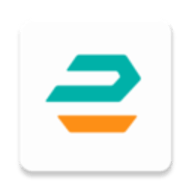 享道出行司机端 V2.34.0