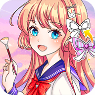 画画小助手免费版 V1.1.14