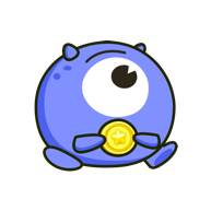 氪金兽游戏平台 V1.16.0