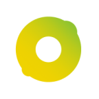 小柠拍app V2.0.7 最新版