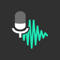 WaveEditor2025最新版 V1.120