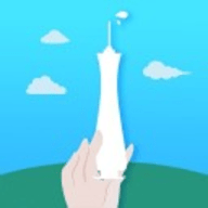 粤苗app官方版 V1.8.141