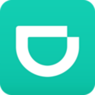 滴滴青桔 V3.4.10