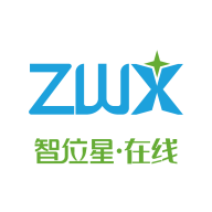 智位星在线安卓版 V2.1.1