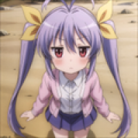 喵屋漫画 官方版 V18.0