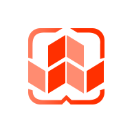 建筑出版手机app V1.9.5