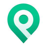 穷游行程助手 V3.2