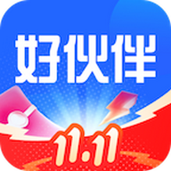 平安好伙伴app V2.64.0 最新版