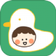 奇宅漫画 最新版 V1.0.0